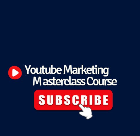 “শূন্য থেকে ইউটিউব এক্সপার্ট!”